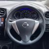 nissan note 2014 quick_quick_E12_315553 image 18