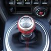 toyota 86 2012 CFJ1618578 image 5