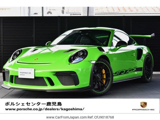 porsche 911 2019 quick_quick_-991MA175-_WP0ZZZ99ZKS159465 image 1