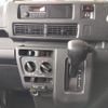 daihatsu hijet-cargo 2022 quick_quick_3BD-S700V_S700V-0003362 image 12