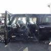 daihatsu tanto 2015 -DAIHATSU--Tanto DBA-LA600S--LA600S-0242930---DAIHATSU--Tanto DBA-LA600S--LA600S-0242930- image 5