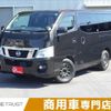 nissan caravan-van 2016 -NISSAN--Caravan Van LDF-VW2E26--VW2E26-023948---NISSAN--Caravan Van LDF-VW2E26--VW2E26-023948- image 1