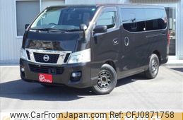 nissan caravan-van 2016 -NISSAN--Caravan Van LDF-VW2E26--VW2E26-023948---NISSAN--Caravan Van LDF-VW2E26--VW2E26-023948-