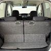 daihatsu move 2008 -DAIHATSU--Move CBA-L175S--L175S-0194931---DAIHATSU--Move CBA-L175S--L175S-0194931- image 20