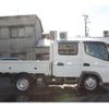 mitsubishi-fuso canter 2006 GOO_NET_EXCHANGE_0708619A30250107W001 image 7