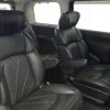 nissan elgrand 2015 CFJ1569247 image 30