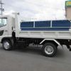 hino ranger 2017 GOO_NET_EXCHANGE_0800210A30250527W001 image 6