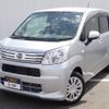 daihatsu move 2023 CFJ1819882 image 1