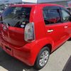 toyota passo 2015 TE5917 image 1