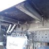 mitsubishi-fuso canter 2020 CFJ1729316 image 19