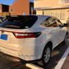toyota harrier 2018 -TOYOTA--Harrier DBA-ASU65W--ASU65-0004609---TOYOTA--Harrier DBA-ASU65W--ASU65-0004609- image 5
