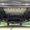 daihatsu move 2019 CFJ1816907 image 20