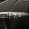 nissan roox 2013 -NISSAN--Roox DBA-ML21S--ML21S-604409---NISSAN--Roox DBA-ML21S--ML21S-604409- image 21