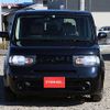 nissan cube 2013 l11166 image 15