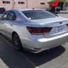 lexus ls 2014 -LEXUS 【名古屋 306ﾂ6307】--Lexus LS UVF45--5018451---LEXUS 【名古屋 306ﾂ6307】--Lexus LS UVF45--5018451- image 2