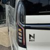 honda n-box 2020 323 image 51
