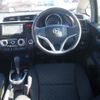 honda fit 2013 -HONDA--Fit DBA-GK3--GK3-1020846---HONDA--Fit DBA-GK3--GK3-1020846- image 22