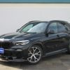 bmw x5 2019 -BMW--BMW X5 3DA-CV30A--WBACV62000LM59118---BMW--BMW X5 3DA-CV30A--WBACV62000LM59118- image 1