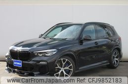 bmw x5 2019 -BMW--BMW X5 3DA-CV30A--WBACV62000LM59118---BMW--BMW X5 3DA-CV30A--WBACV62000LM59118-