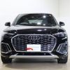 audi q5 2024 CFJ1646828 image 20