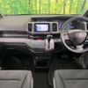 honda stepwagon 2012 -HONDA--Stepwgn DBA-RK5--RK5-1218836---HONDA--Stepwgn DBA-RK5--RK5-1218836- image 2