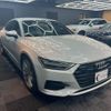 audi a7-sportback 2018 CFJ1765625 image 9