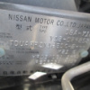 nissan wingroad 2006 15165A image 9