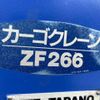 mitsubishi-fuso canter 2011 -MITSUBISHI 【つくば 100ｾ6779】--Canter SKG-FEB80--FEB80-500270---MITSUBISHI 【つくば 100ｾ6779】--Canter SKG-FEB80--FEB80-500270- image 7