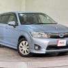 toyota corolla-fielder 2013 quick_quick_NKE165G_NKE165-7005828 image 15