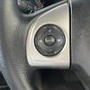 honda n-box 2016 -HONDA--N BOX DBA-JF1--JF1-1848913---HONDA--N BOX DBA-JF1--JF1-1848913- image 14