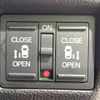 honda n-box 2018 -HONDA--N BOX DBA-JF3--JF3-2013567---HONDA--N BOX DBA-JF3--JF3-2013567- image 5