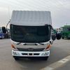 hino ranger 2012 CFJ1841638 image 20