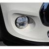mini mini-others 2018 -BMW--BMW Mini DBA-XU15M--WMWXU52010TH94714---BMW--BMW Mini DBA-XU15M--WMWXU52010TH94714- image 11