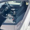volkswagen polo 2021 CFJ1584335 image 11