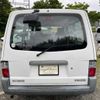 mazda bongo-van 2009 241115101805 image 5