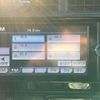 toyota aqua 2019 -TOYOTA--AQUA DAA-NHP10--NHP10-6806931---TOYOTA--AQUA DAA-NHP10--NHP10-6806931- image 7