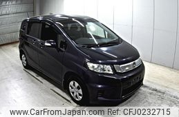 honda freed-spike 2015 -HONDA--Freed Spike GB3-1632649---HONDA--Freed Spike GB3-1632649-