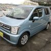 suzuki wagon-r 2020 -SUZUKI--Wagon R 5AA-MH95S--MH95S-102915---SUZUKI--Wagon R 5AA-MH95S--MH95S-102915- image 3