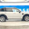 mini mini-others 2017 -BMW--BMW Mini LDA-YT20--WMWYU520303D55003---BMW--BMW Mini LDA-YT20--WMWYU520303D55003- image 20