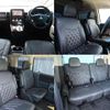 mitsubishi delica-d5 2015 -MITSUBISHI--Delica D5 CV1W--1009142---MITSUBISHI--Delica D5 CV1W--1009142- image 13