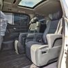toyota alphard 2021 CFJ1758933 image 25