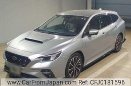 subaru levorg 2021 quick_quick_4BA-VN5_VN5-025710