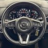 mazda cx-5 2020 -MAZDA--CX-5 3DA-KF2P--KF2P-408830---MAZDA--CX-5 3DA-KF2P--KF2P-408830- image 3