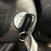 toyota sienta 2012 CFJ1719436 image 6