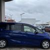 honda freed 2017 -HONDA--Freed DBA-GB5--GB5-1044690---HONDA--Freed DBA-GB5--GB5-1044690- image 4