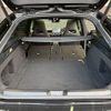 mercedes-benz cla-class 2022 -MERCEDES-BENZ--Benz CLA 3DA-118612M--W1K1186122N280475---MERCEDES-BENZ--Benz CLA 3DA-118612M--W1K1186122N280475- image 18
