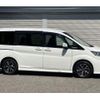 honda stepwagon-spada 2021 quick_quick_RP3_RP3-1315661 image 11