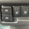 suzuki wagon-r 2023 -SUZUKI--Wagon R Smile 5AA-MX91S--MX91S-159349---SUZUKI--Wagon R Smile 5AA-MX91S--MX91S-159349- image 18