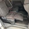 toyota alphard 2010 -TOYOTA--Alphard ANH20W--8124498---TOYOTA--Alphard ANH20W--8124498- image 11