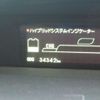 toyota prius 2010 -TOYOTA 【野田 300】--Prius DAA-ZVW30--ZVW30-1301902---TOYOTA 【野田 300】--Prius DAA-ZVW30--ZVW30-1301902- image 31